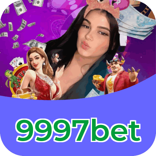 9997bet
