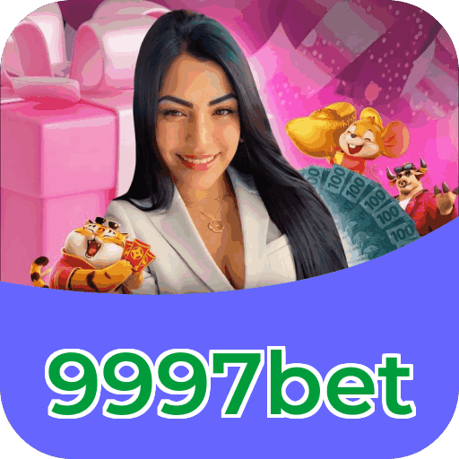 9997bet APK