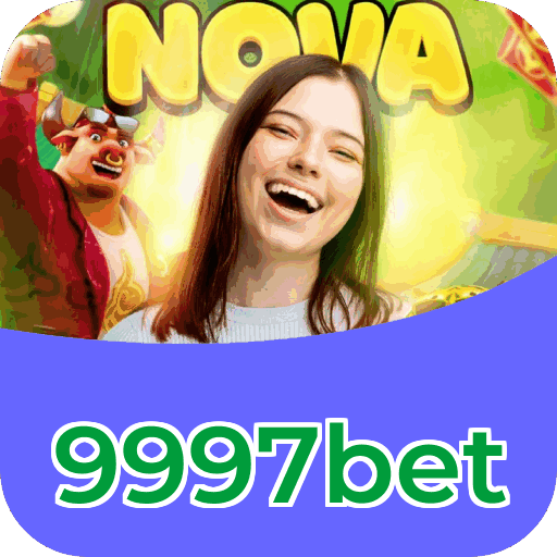 9997bet