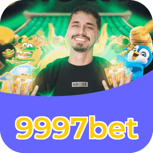 9997bet APK
