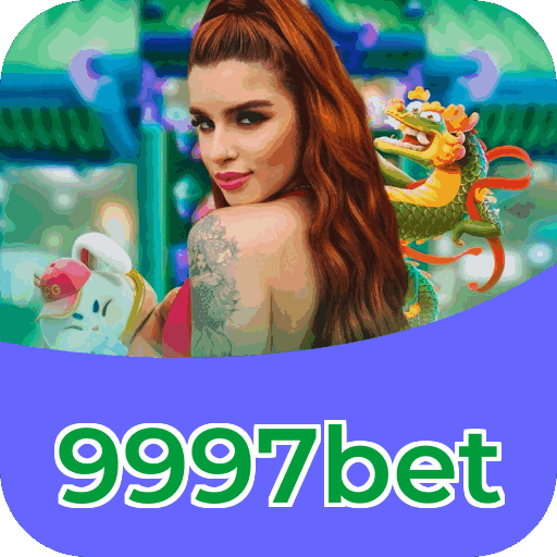 9997bet APK