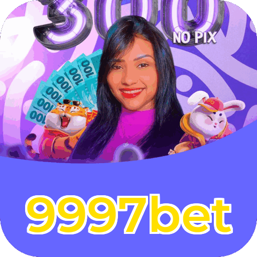 9997bet APK