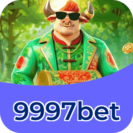 9997bet APK