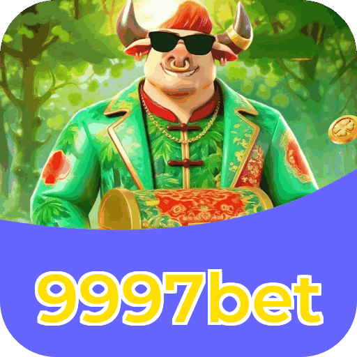 9997bet APK