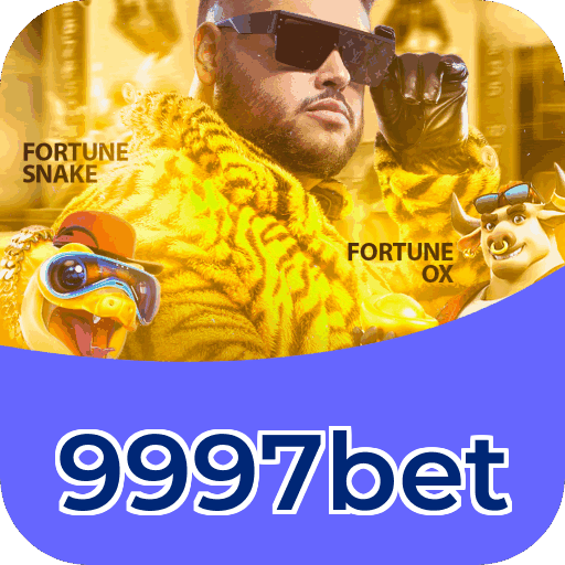 9997bet APK