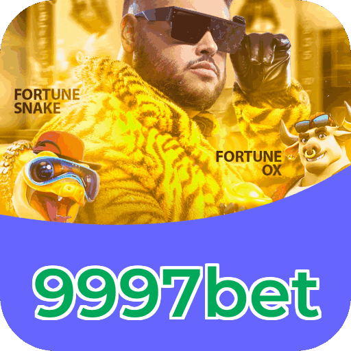 9997bet APK