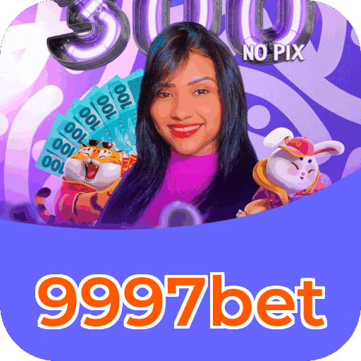 9997bet APK