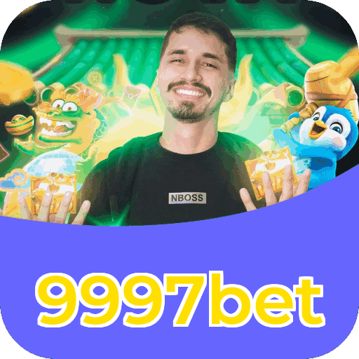 9997bet APK