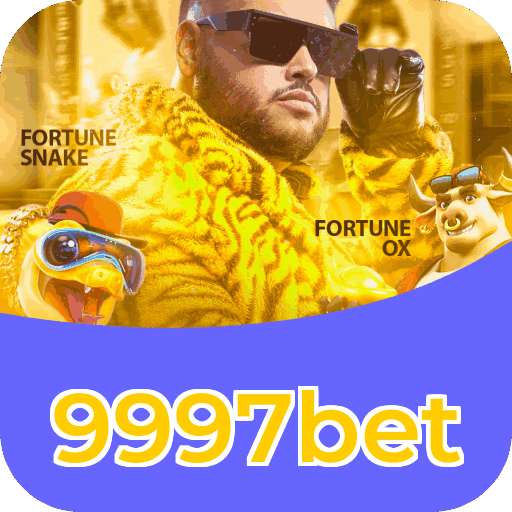 9997bet APK