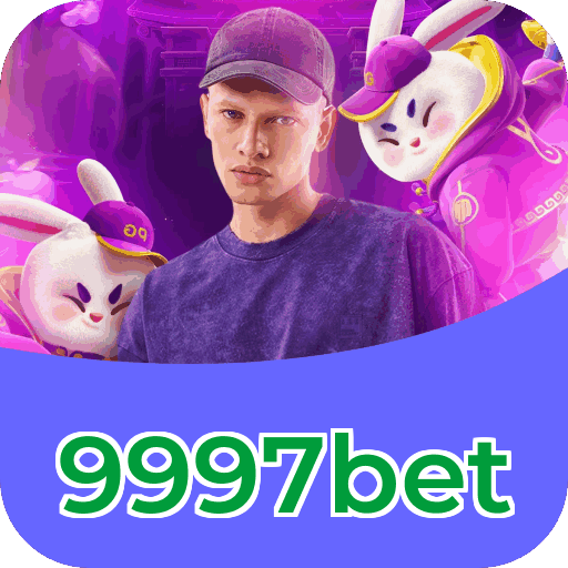 9997bet APK