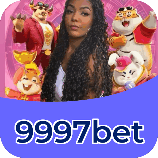 9997bet APK