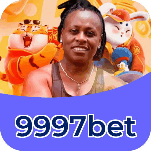 9997bet RTP Games