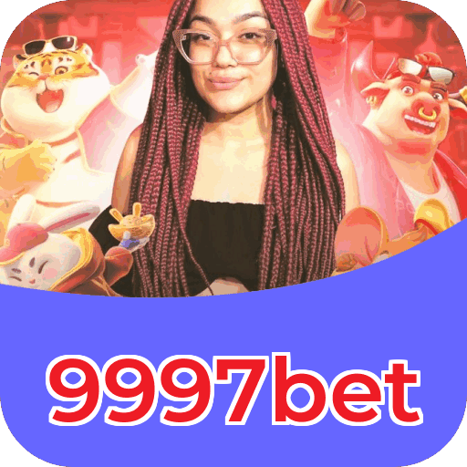 9997bet APK