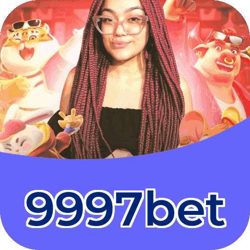 9997bet APK