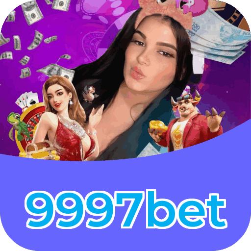 9997bet