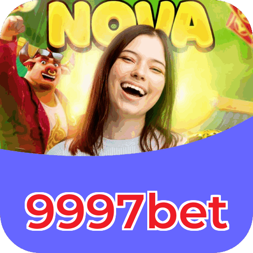 9997bet APK