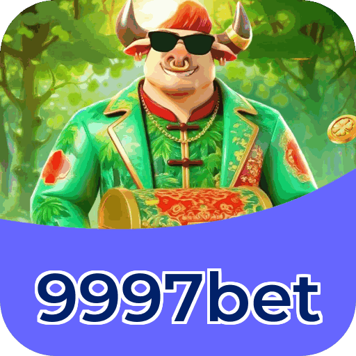 9997bet APK