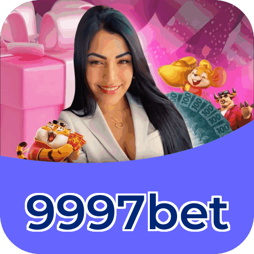 9997bet APK